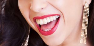 Lee más sobre el artículo La clave para captar y fidelizar pacientes en su centro odontológicos