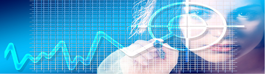 Lee más sobre el artículo Cómo vender más y bajar costos relativos. ¡Si, es posible!