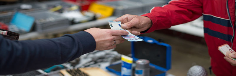 Lee más sobre el artículo Cómo captar y satisfacer al cliente en el nuevo escenario competitivo