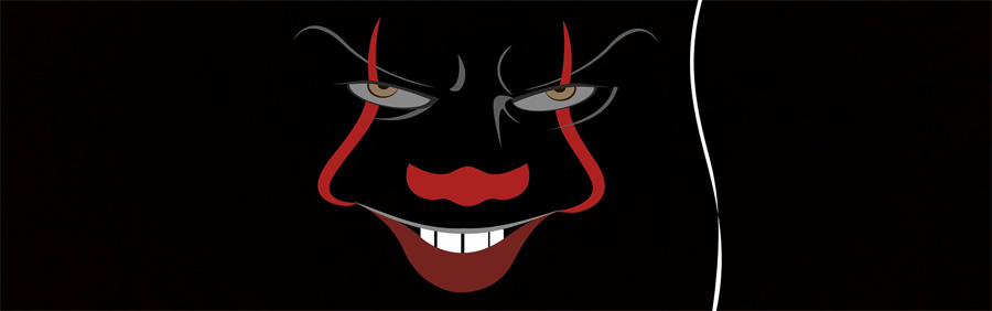 Lee más sobre el artículo ¡Peligro! Los clientes ya no son tan fieles