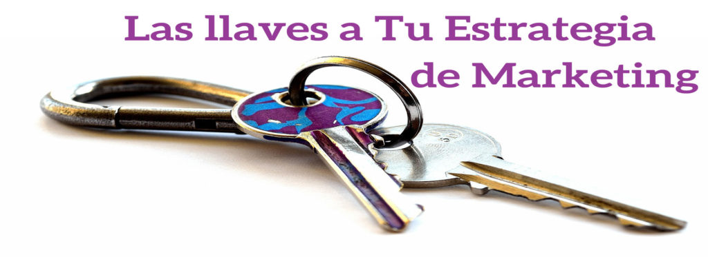 Lee más sobre el artículo Marketing para Cerrajeros y otros oficios