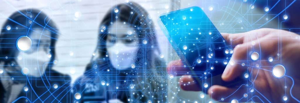 Lee más sobre el artículo COVID – PyMEs – Cómo convertir los cambios en tu mercado en Oportunidades, antes que se transformen en Debilidades