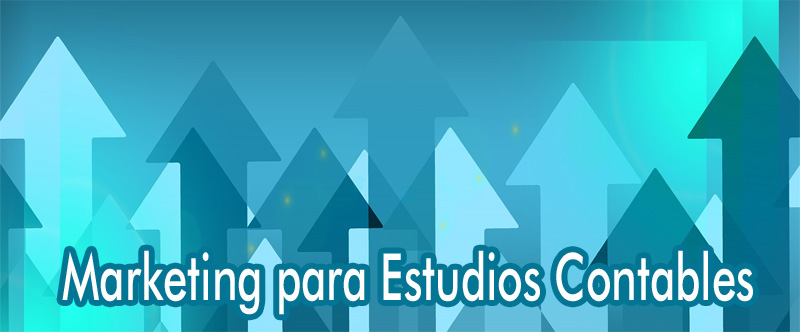 Cómo vender sus servicios contables - contadores