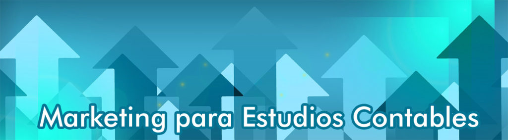 Cómo conseguir más clientes para su estudio contable