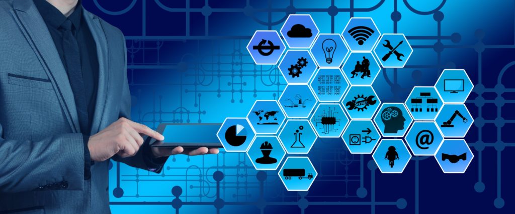 Lee más sobre el artículo Gestión en incertidumbre. Planeamiento Estratégico de Empresa Flexible