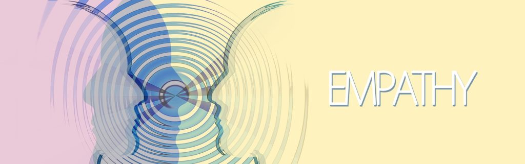 Lee más sobre el artículo Buena experiencia en Atención al Cliente, mejor ¿atención personalizada o automática?