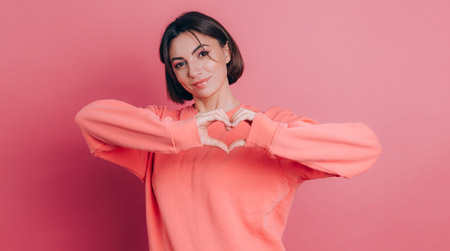 Lee más sobre el artículo ¿Quieres captar más clientes y fidelizarlos? Incrementando tu rentabilidad.