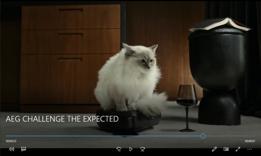 Lee más sobre el artículo Que la publicidad creativa no se aparte de la realidad – CXM