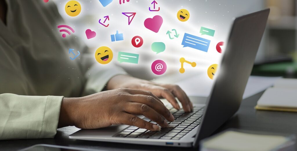 Improve your website conversion rate