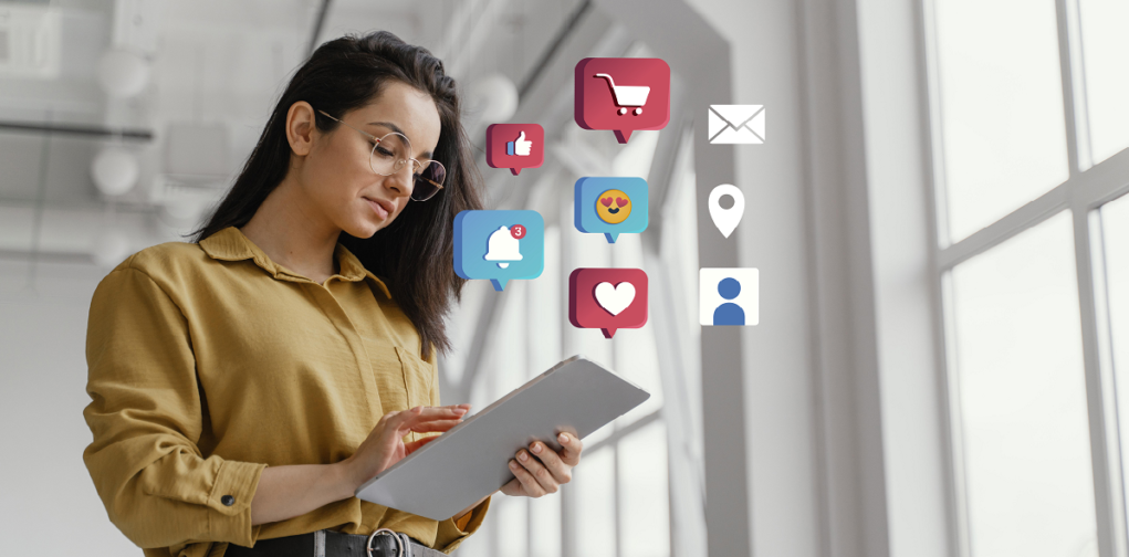 Effective Digital Marketing Strategies