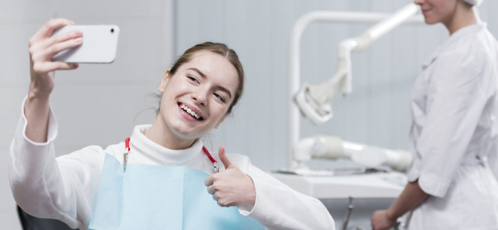 estrategias de marketing para odontólogos Dentis marketing strategies