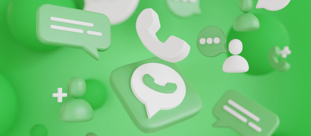 Mejora tu marketing y las ventas con estrategias de whatsapp