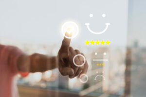 Lee más sobre el artículo FQA Preguntas sobre Gestión de la Experiencia del Cliente (CXM)