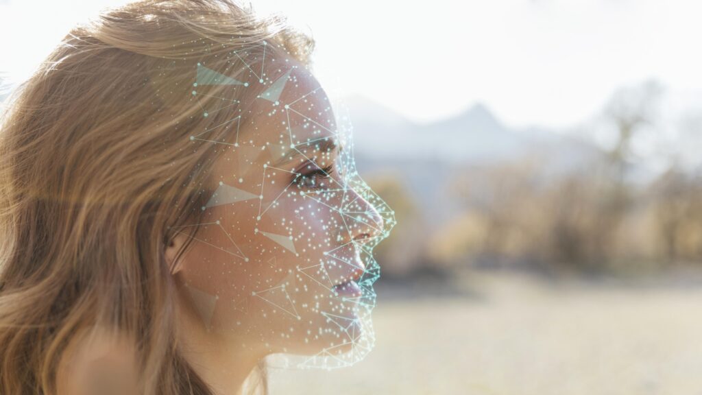 Lee más sobre el artículo Inteligencia artificial en la creación de contenido y publicidad