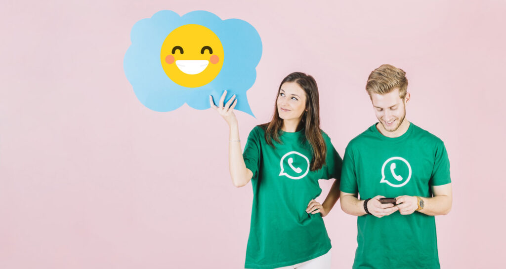 Marketing digital para empresas de salud - Healthcare marketing