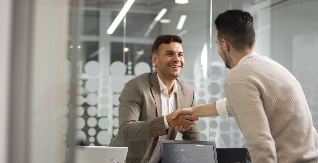 Lee más sobre el artículo RRHH  y Operaciones Revolucionen la Experiencia de sus Clientes: Hacia la Fidelización