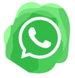 Mejore sus ventas, contáctenos por whatsapp