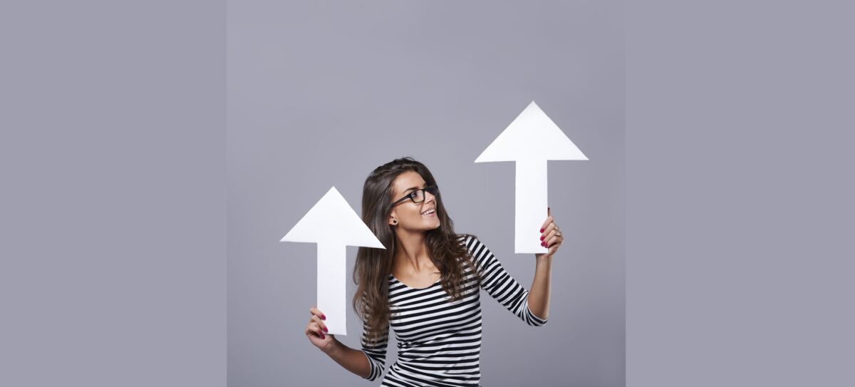 Lee más sobre el artículo Cómo vender más y retener clientes VIDEO