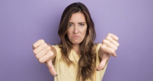 Lee más sobre el artículo ¿Por qué pierden clientes las PyMEs? ¿Cómo prevenirlo con CXM?