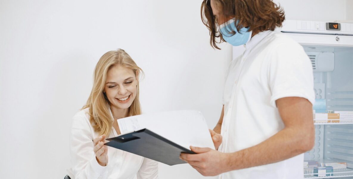 Lee más sobre el artículo En la nueva economía, la experiencia del cliente es tu ventaja más rentable