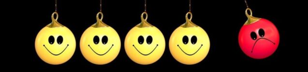 Fidelización del cliente para vender más