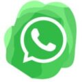 Mejore sus ventas, contáctenos por whatsapp