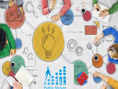 improve profit mejorar las ganancias de su empresa